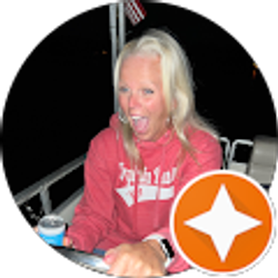 Profile photo of K B