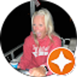 Profile photo of K B