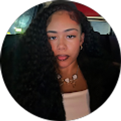 Profile photo of Rachel Galloway