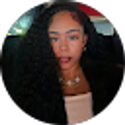 Profile photo of Rachel Galloway