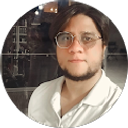 Profile photo of Gabriel Herrera