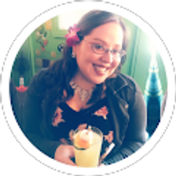 Profile photo of Thaisa Tirado