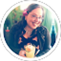 Profile photo of Thaisa Tirado