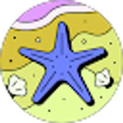 Profile photo of Mike Brown