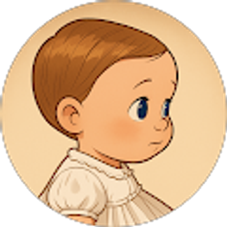 Profile photo of Janet Lamar