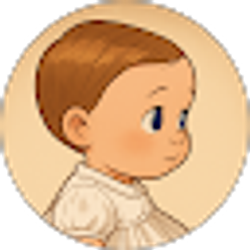 Profile photo of Janet Lamar