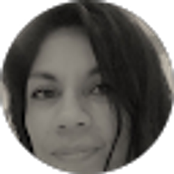 Profile photo of Monica Lozano