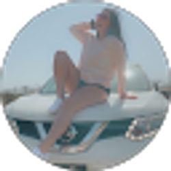 Profile photo of Sunshine Nixon