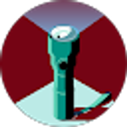 Profile photo of Juan Lopez Ramos