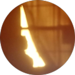 Profile photo of aha joy