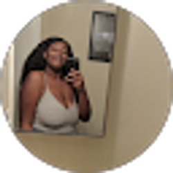 Profile photo of A J-M (Hippiegurl!)