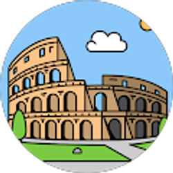 Profile photo of S. P.