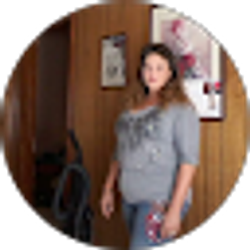 Profile photo of Lori -lorretta Denny