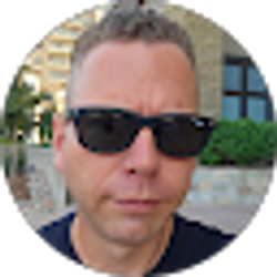 Profile photo of Jesse Ankerholz