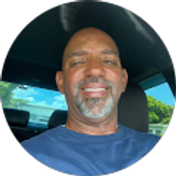 Profile photo of james roscoe jr