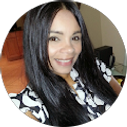 Profile photo of Elyzabeth Martinez