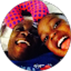 Profile photo of Chinwe Anagbogu