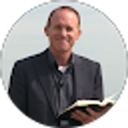 Profile photo of HolyLandSite