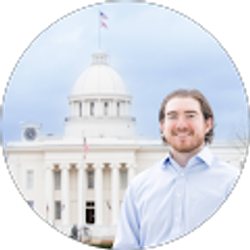 Profile photo of Ethan James