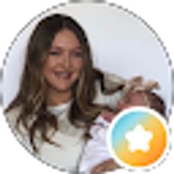 Profile photo of Victoria Bennett