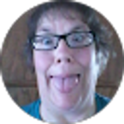 Profile photo of Jacky Schmidt