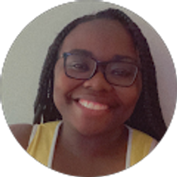 Profile photo of Ikisha Boyd