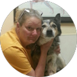 Profile photo of Joni Phares