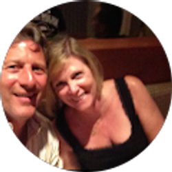 Profile photo of Christine Fera