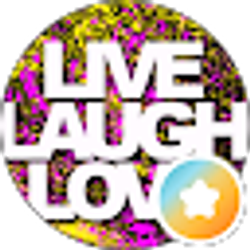 Profile photo of Candace Fletcher