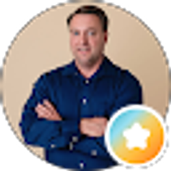 Profile photo of Pete Manzelli