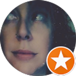 Profile photo of Mandy Weaver