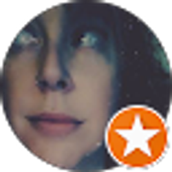 Profile photo of Mandy Weaver