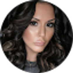 Profile photo of Lisa Freeo