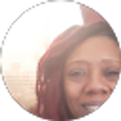 Profile photo of Evette Simpson