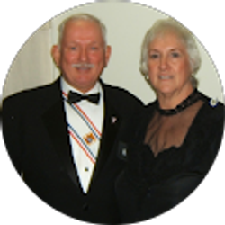 Profile photo of William Resler