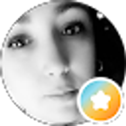 Profile photo of Amanda Bialkowski