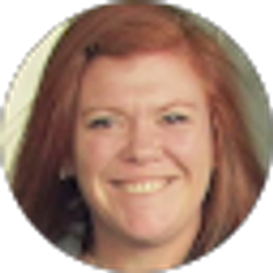 Profile photo of Renee Eisenhauer