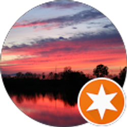 Profile photo of K Nurrenberg