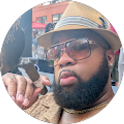 Profile photo of Horace W