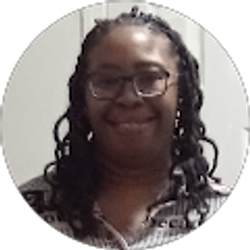 Profile photo of Latanya Mccoy