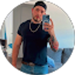 Profile photo of Daniel Aquino