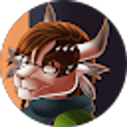 Profile photo of Adam