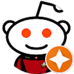 Profile photo of Joseph Kennedy-Lindsay