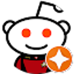 Profile photo of Joseph Kennedy-Lindsay