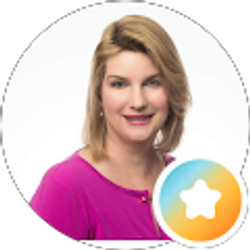 Profile photo of Elizabeth Brooks