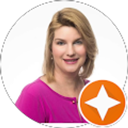 Profile photo of Elizabeth Brooks