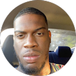 Profile photo of Kyle Coston