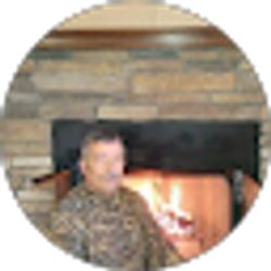 Profile photo of Danny Garner