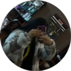 Profile photo of Marieli