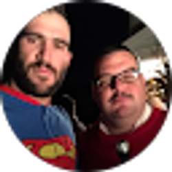 Profile photo of Ryan Motyka